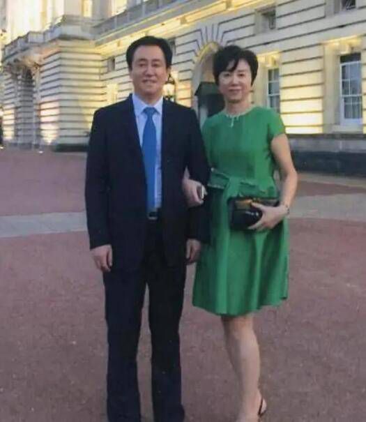 微星万图师