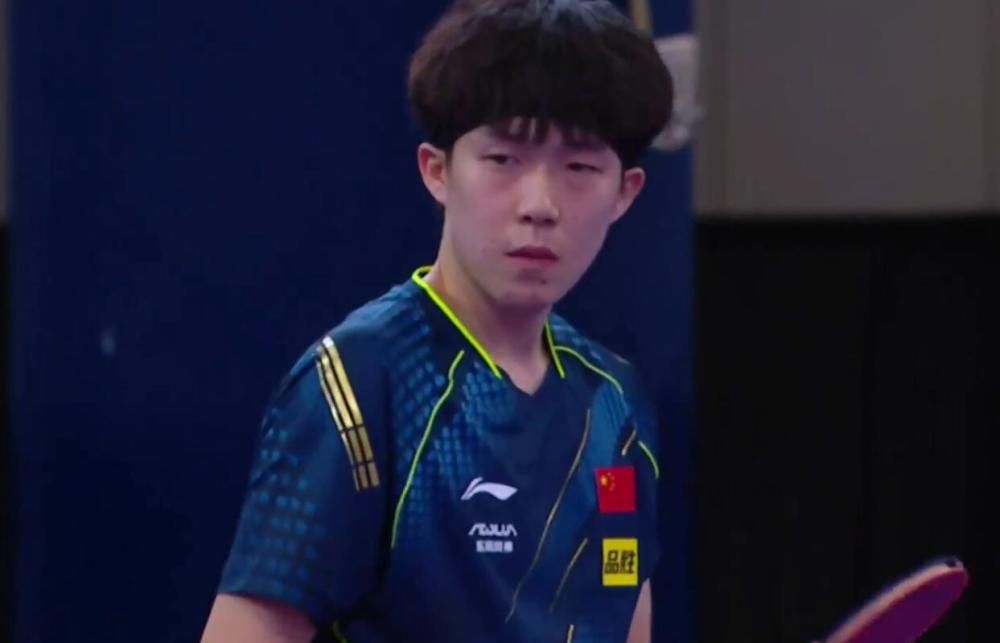 777奇米影视777