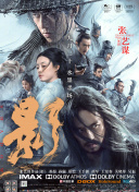 wdqhc123