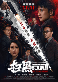 年轻的小婕子